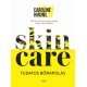 Skincare - Tudatos bőrápolás     29.95 + 1.95 Royal Mail